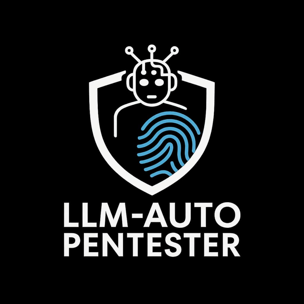 LLM-Auto Pentester